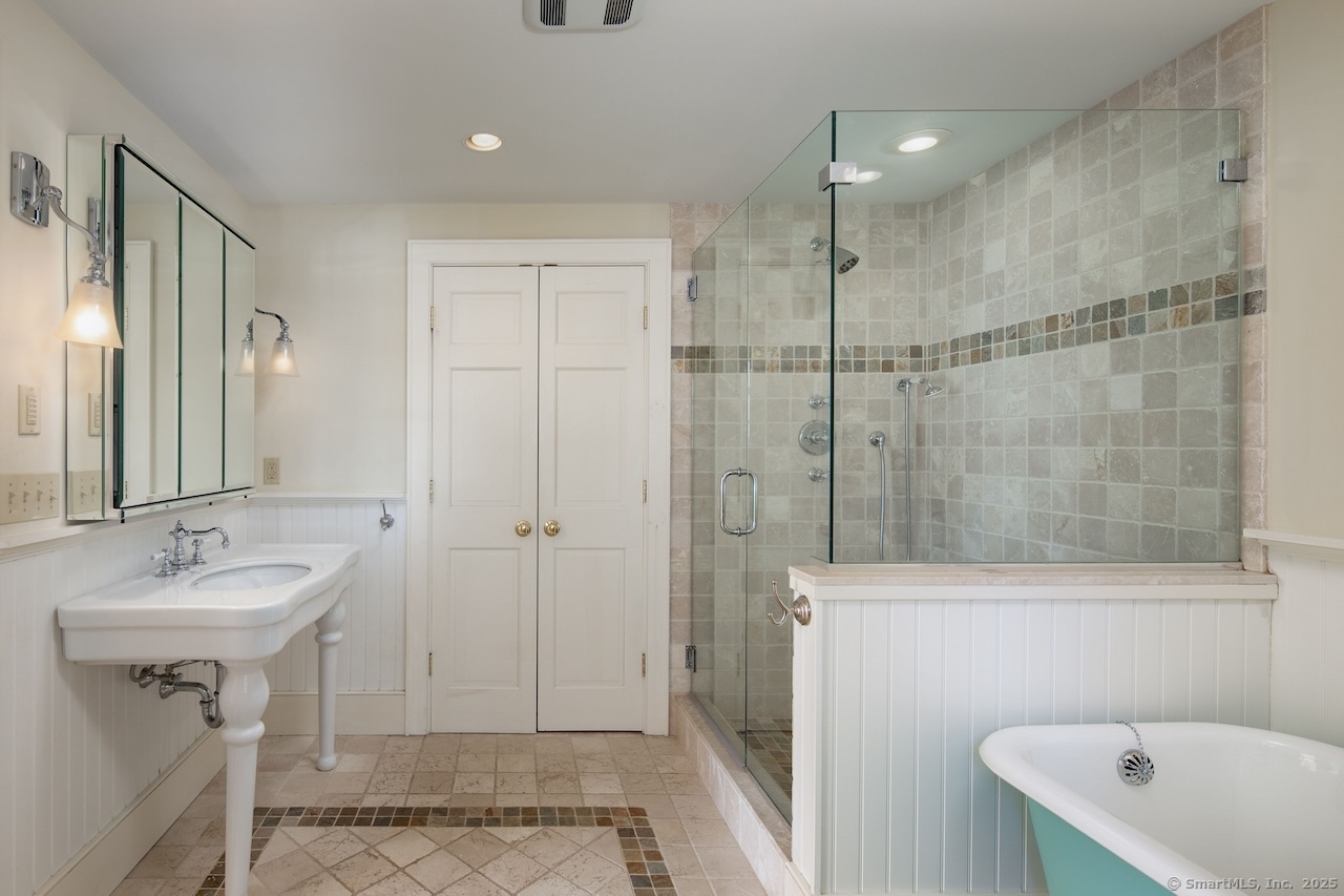 70 Belgo Road, Salisbury, Connecticut image 19