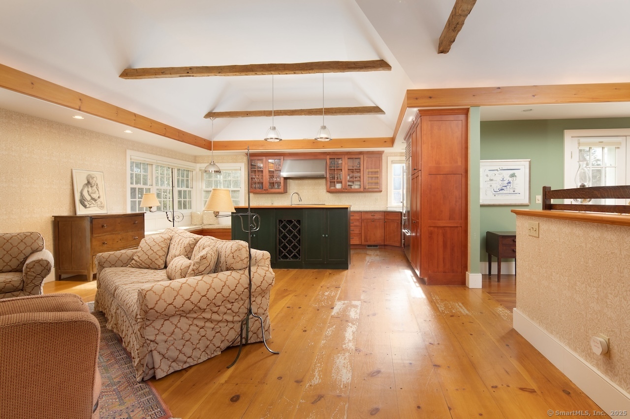 70 Belgo Road, Salisbury, Connecticut image 11