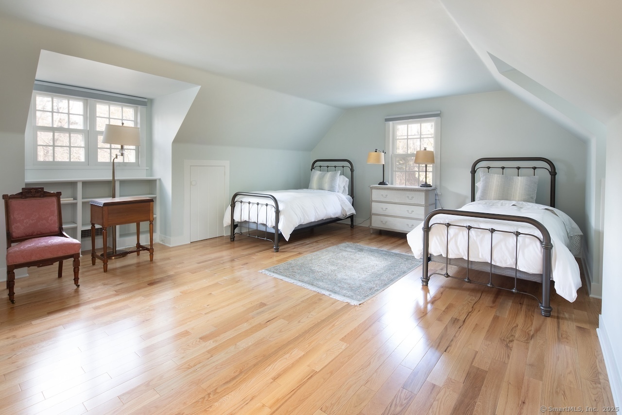 70 Belgo Road, Salisbury, Connecticut image 29