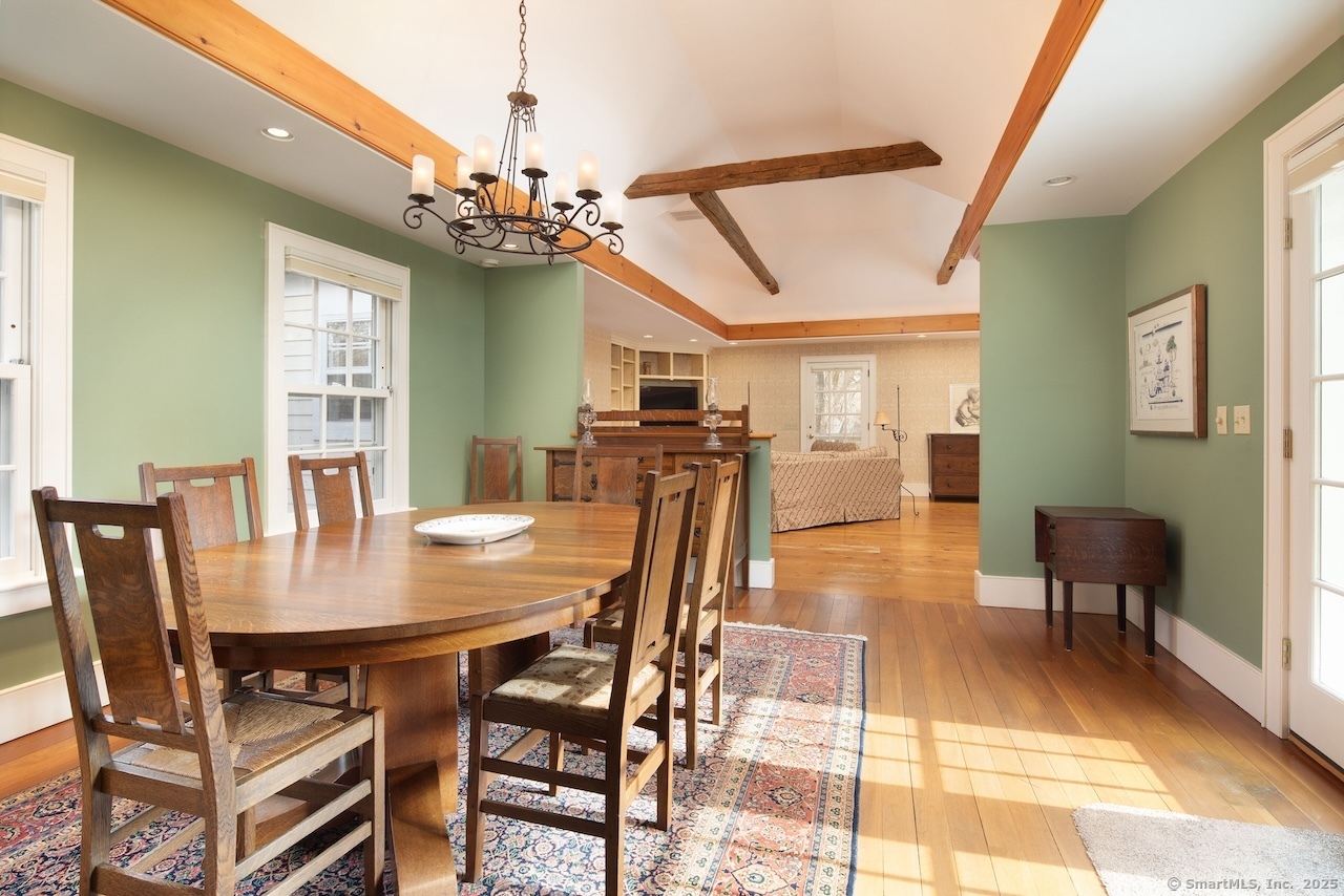 70 Belgo Road, Salisbury, Connecticut image 8