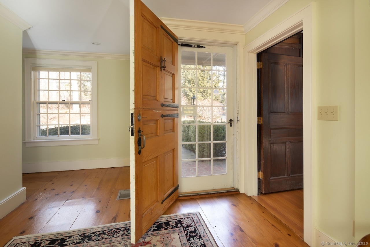 70 Belgo Road, Salisbury, Connecticut image 4