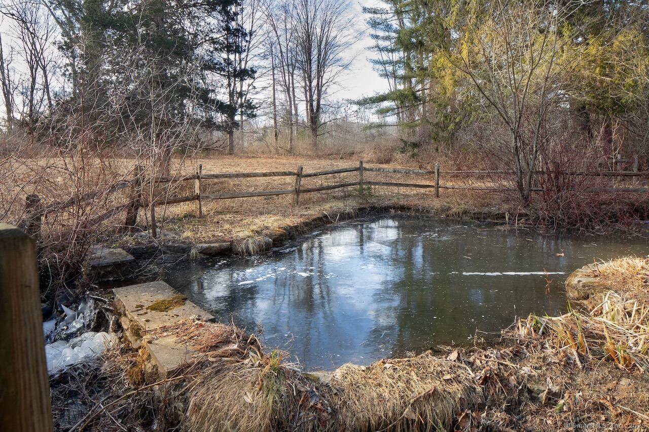 70 Belgo Road, Salisbury, Connecticut image 35