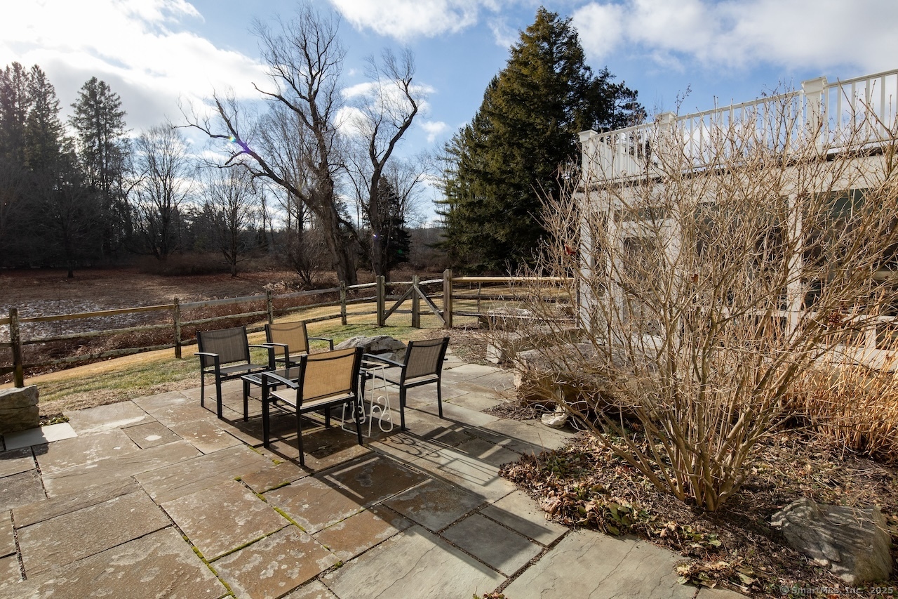 70 Belgo Road, Salisbury, Connecticut image 9