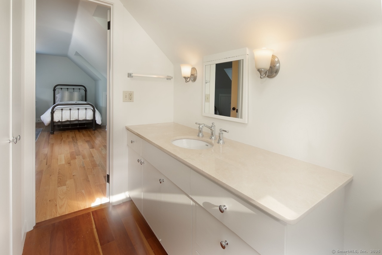 70 Belgo Road, Salisbury, Connecticut image 30