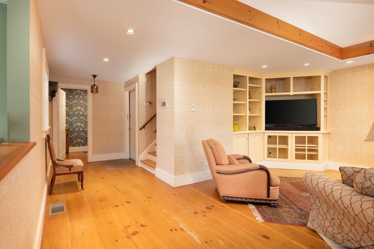 70 Belgo Road, Salisbury, Connecticut image 15