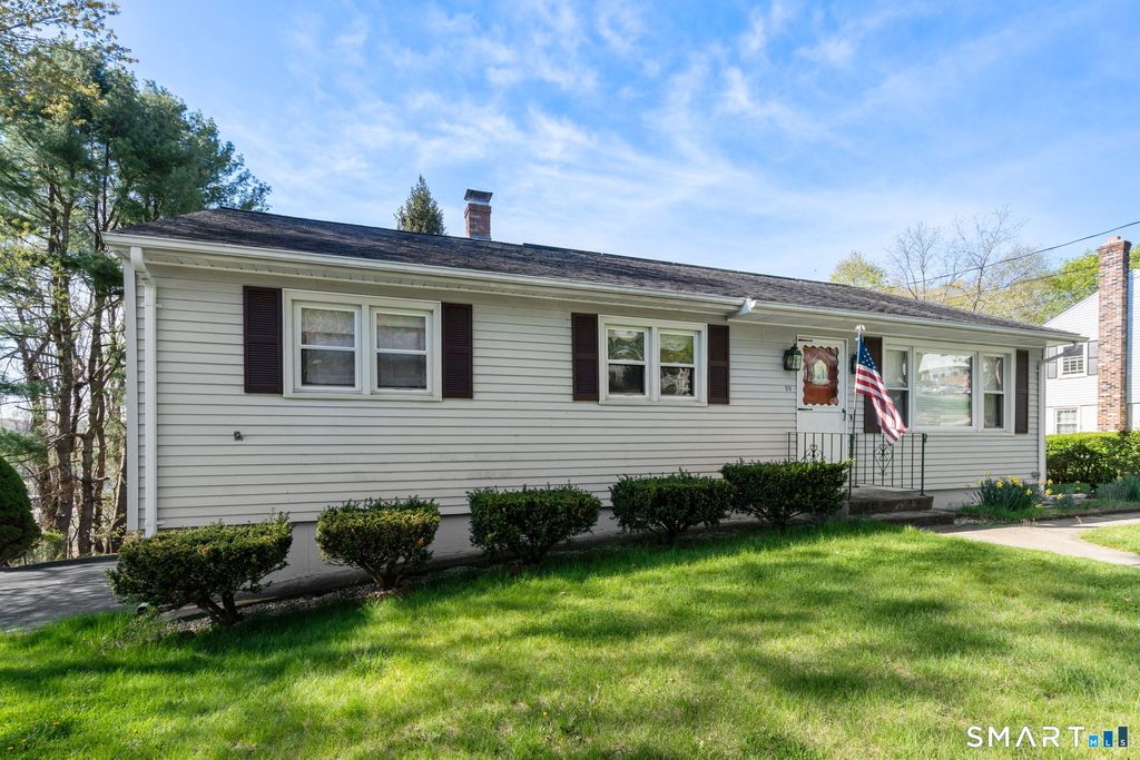 Photo of 20 cedar Lane, Montville, CT 06382 (MLS # 24167789)