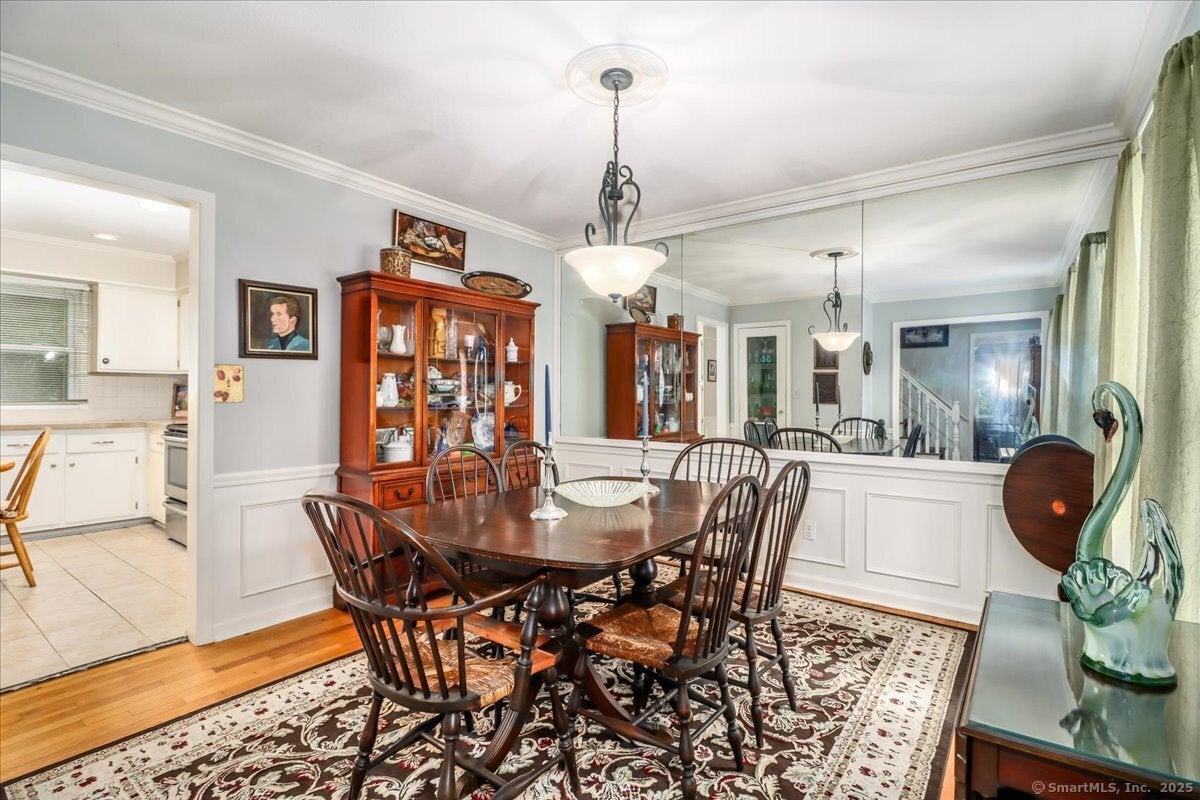 106 Bates Rock Road