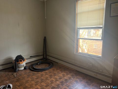 Tiny photo for 169 James Street, New Haven, CT 06513 (MLS # 24148888)