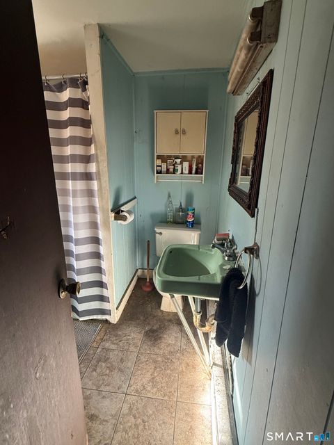 Tiny photo for 169 James Street, New Haven, CT 06513 (MLS # 24148888)