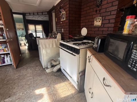 Tiny photo for 169 James Street, New Haven, CT 06513 (MLS # 24148888)