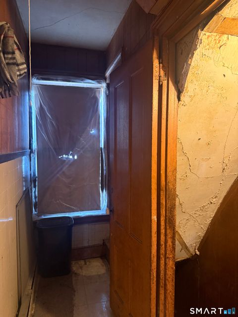 Tiny photo for 169 James Street, New Haven, CT 06513 (MLS # 24148888)