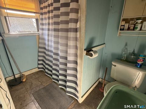 Tiny photo for 169 James Street, New Haven, CT 06513 (MLS # 24148888)