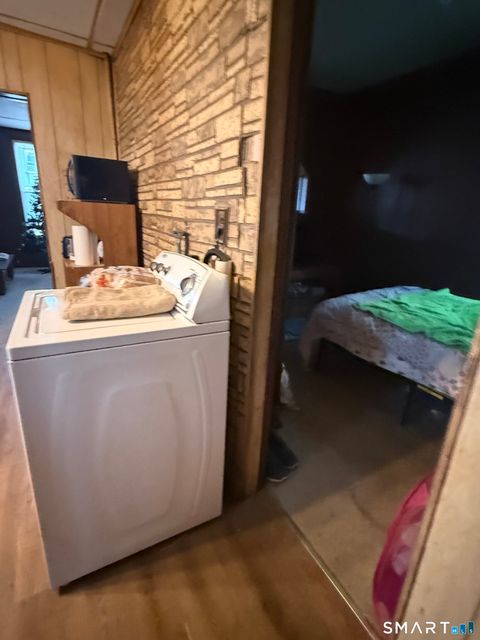 Tiny photo for 169 James Street, New Haven, CT 06513 (MLS # 24148888)