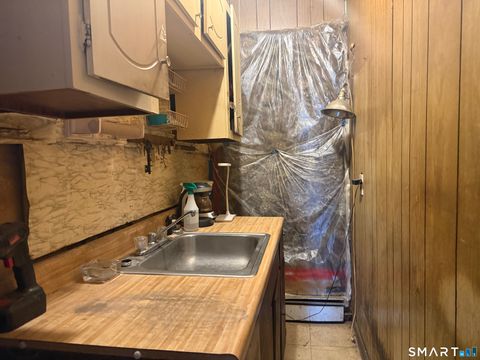 Tiny photo for 169 James Street, New Haven, CT 06513 (MLS # 24148888)