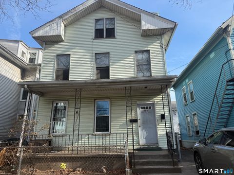 Photo of 169 James Street, New Haven, CT 06513 (MLS # 24148888)