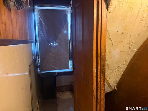 Tiny photo for 169 James Street, New Haven, CT 06513 (MLS # 24148888)