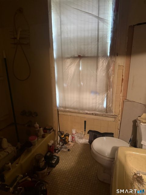 Tiny photo for 169 James Street, New Haven, CT 06513 (MLS # 24148888)