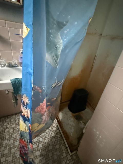 Tiny photo for 169 James Street, New Haven, CT 06513 (MLS # 24148888)