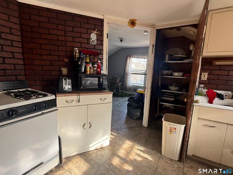 Tiny photo for 169 James Street, New Haven, CT 06513 (MLS # 24148888)