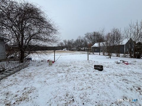 Tiny photo for 20 Shaker Road, Somers, CT 06071 (MLS # 24153261)