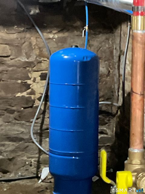 Tiny photo for 181 Snake Meadow Road, Plainfield, CT 06354 (MLS # 24154177)