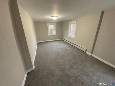 Tiny photo for 181 Snake Meadow Road, Plainfield, CT 06354 (MLS # 24154177)