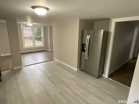 Tiny photo for 181 Snake Meadow Road, Plainfield, CT 06354 (MLS # 24154177)