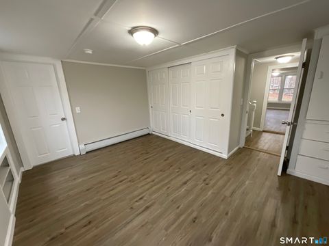 Tiny photo for 181 Snake Meadow Road, Plainfield, CT 06354 (MLS # 24154177)