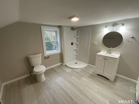 Tiny photo for 181 Snake Meadow Road, Plainfield, CT 06354 (MLS # 24154177)