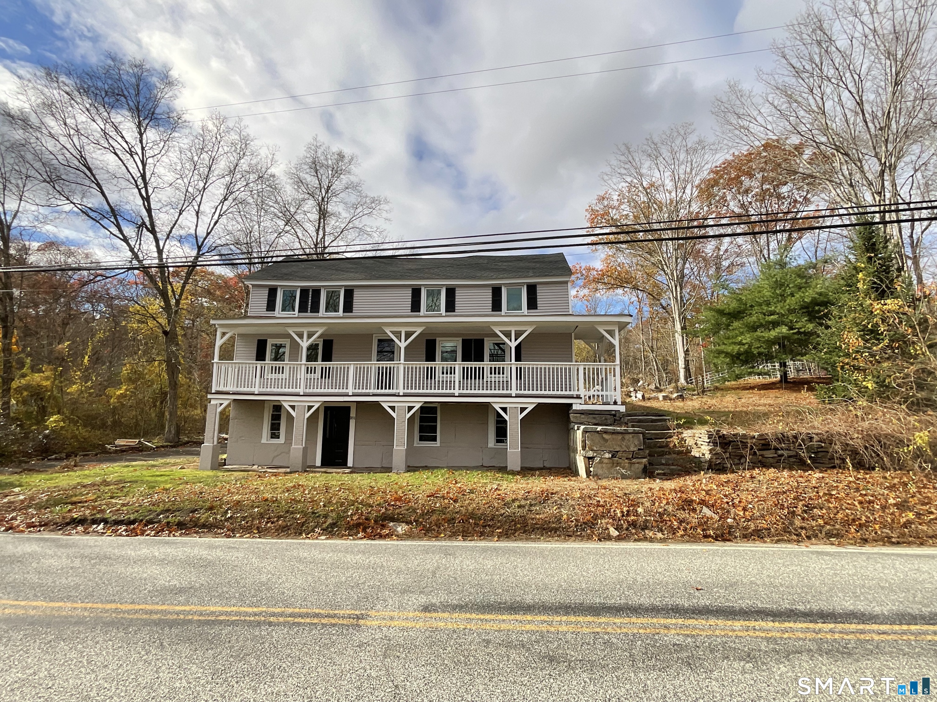 181 Snake Meadow Road