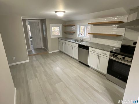 Tiny photo for 181 Snake Meadow Road, Plainfield, CT 06354 (MLS # 24154177)