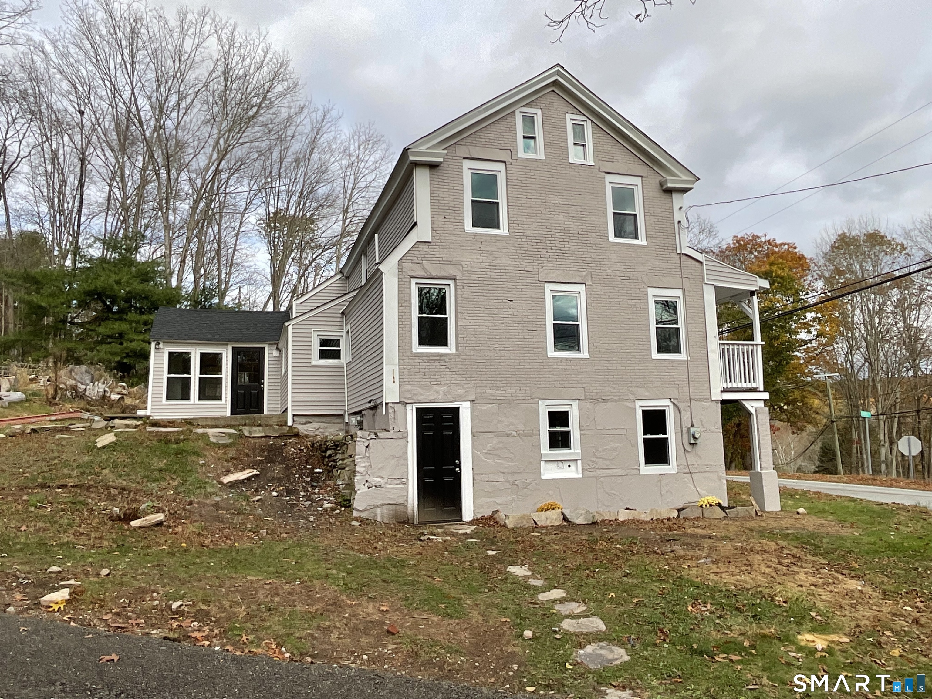 181 Snake Meadow Road