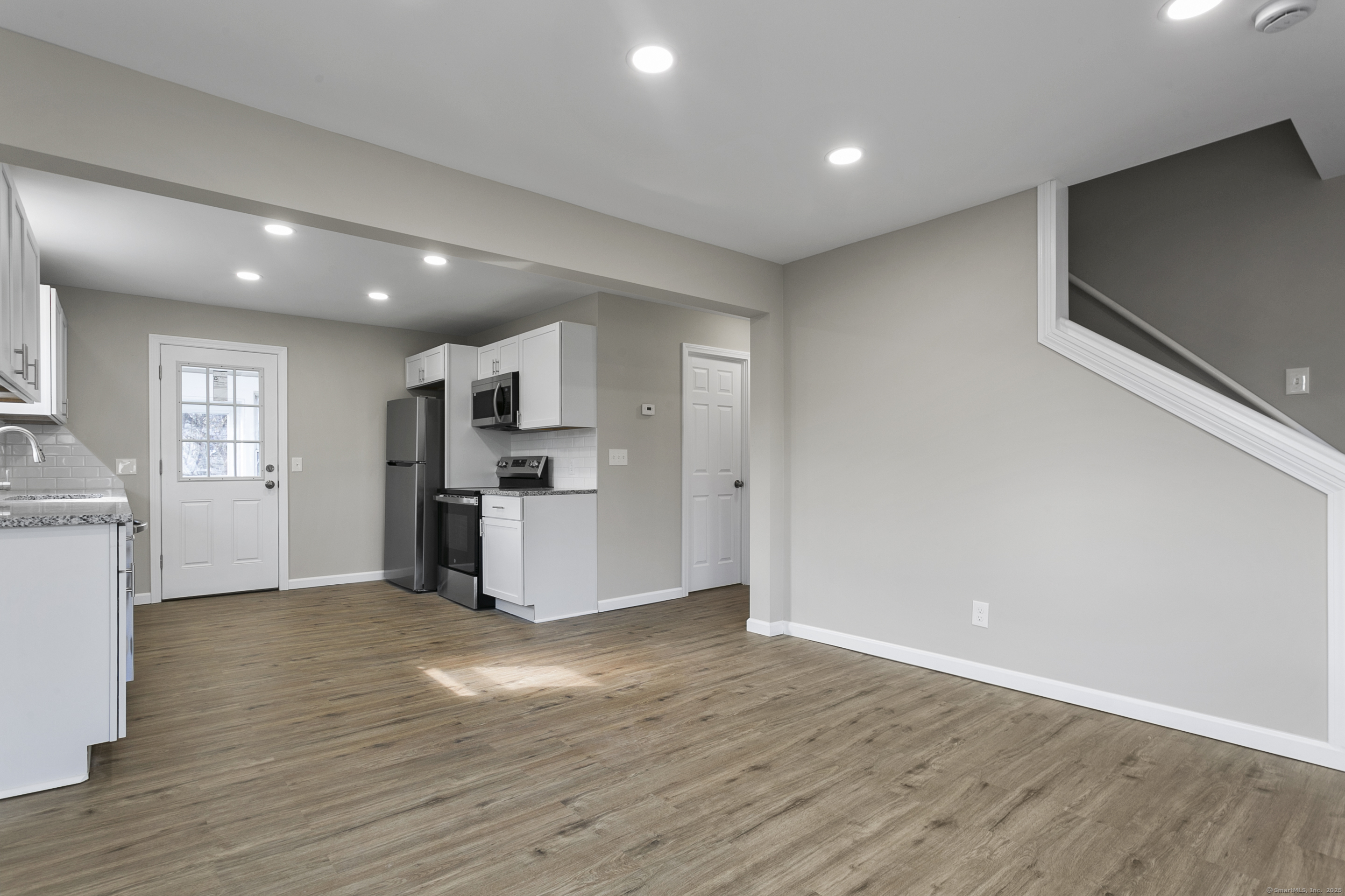 45 Roosevelt Drive, Ansonia, Connecticut image 7