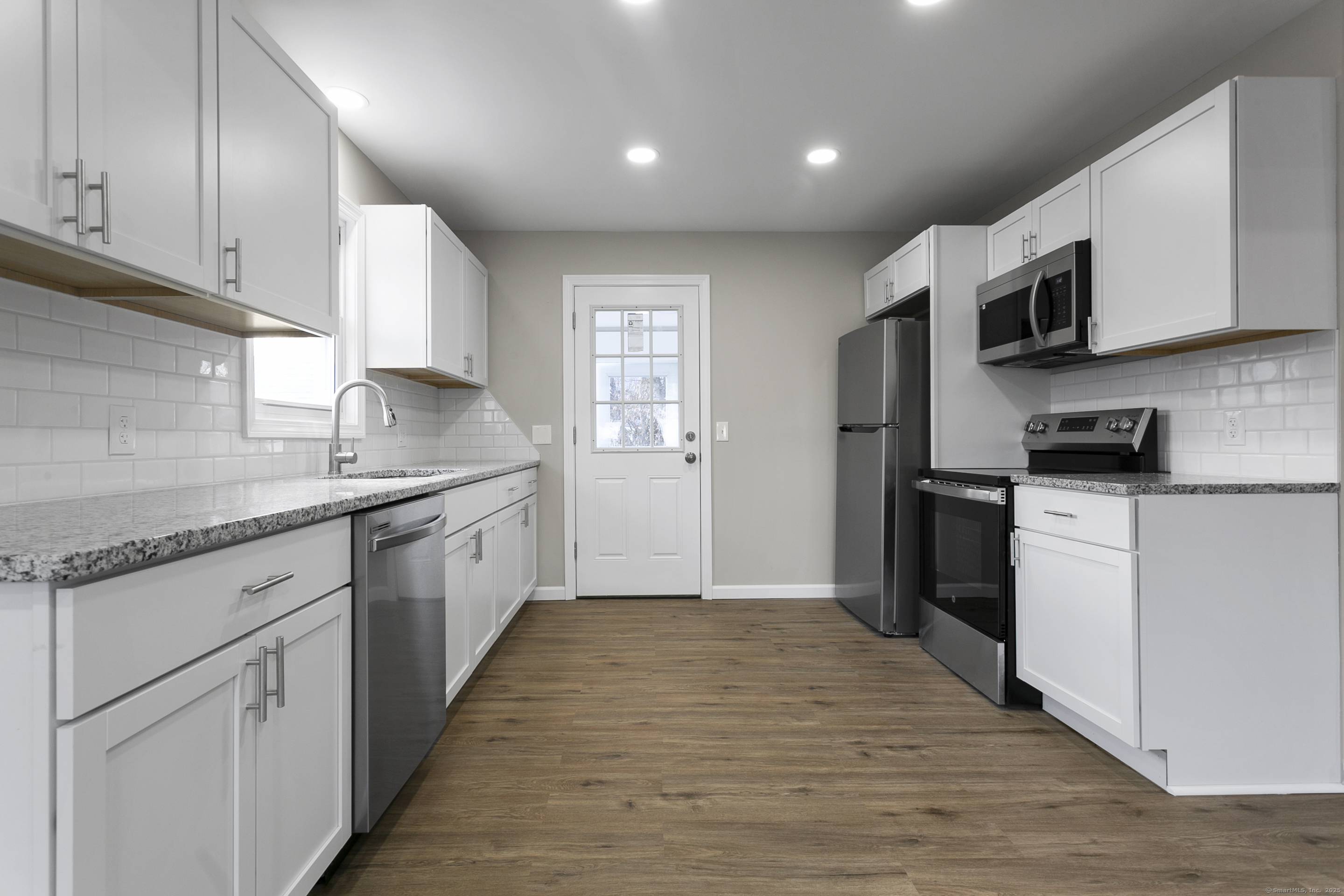45 Roosevelt Drive, Ansonia, Connecticut image 8