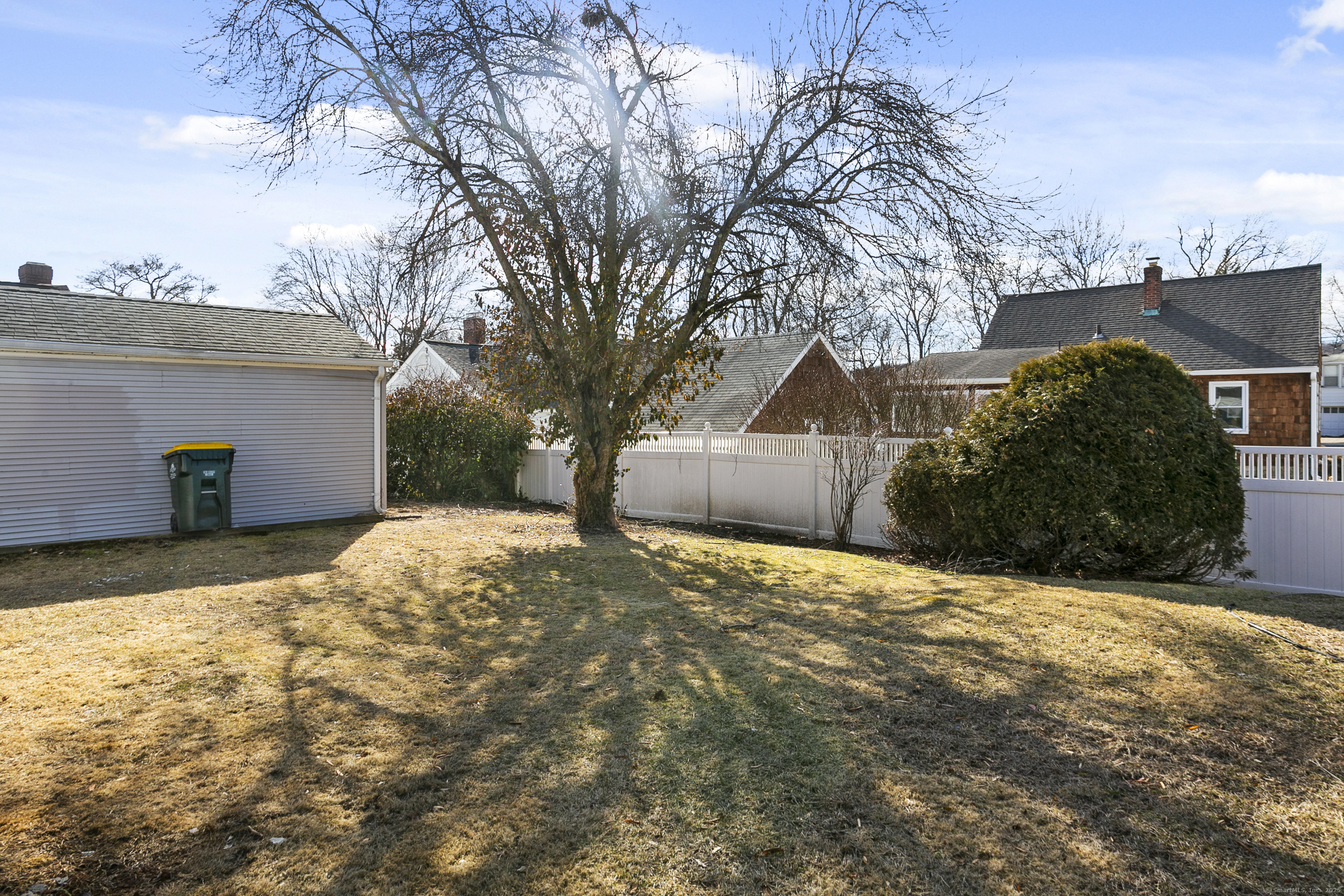 45 Roosevelt Drive, Ansonia, Connecticut image 3