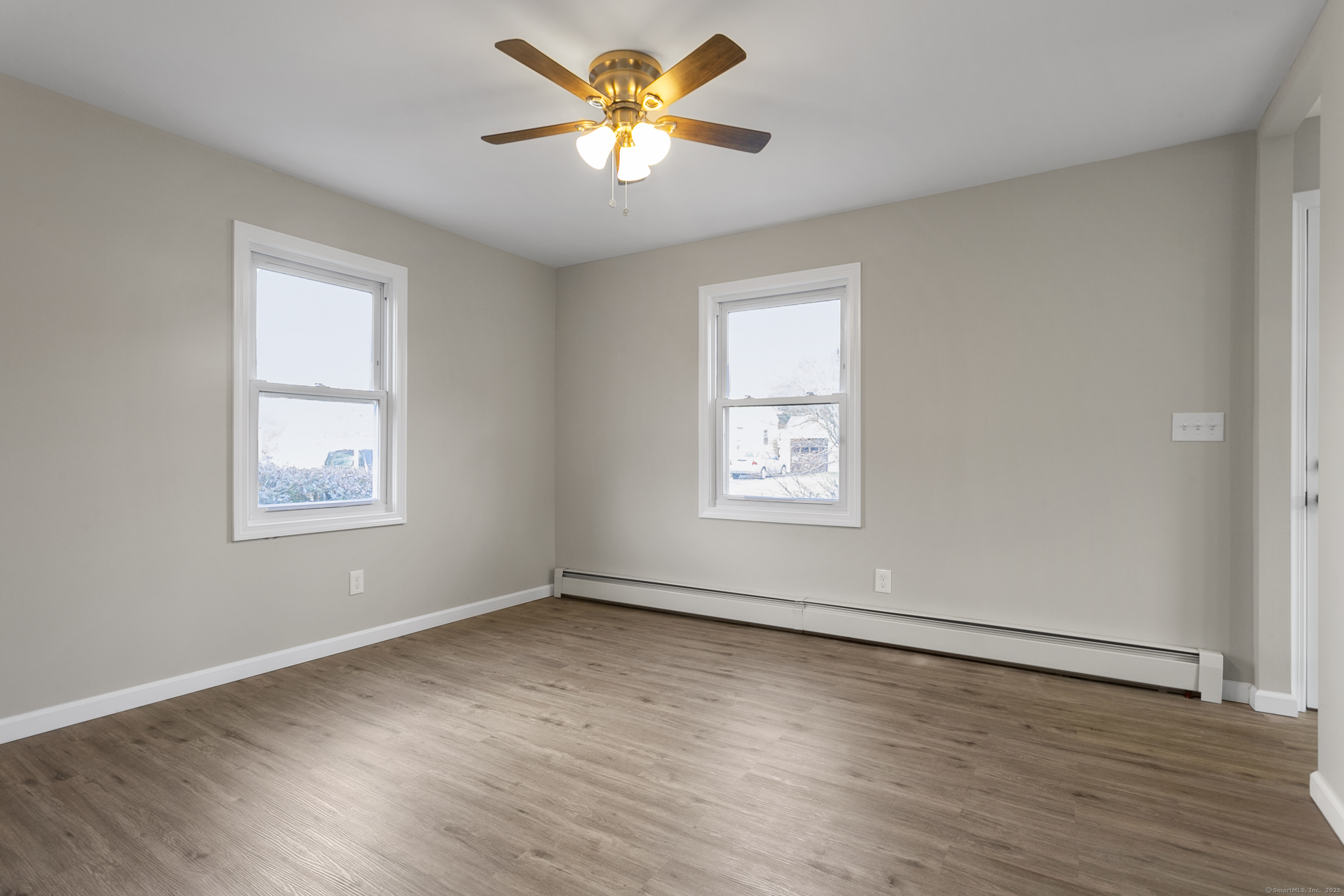 45 Roosevelt Drive, Ansonia, Connecticut image 11