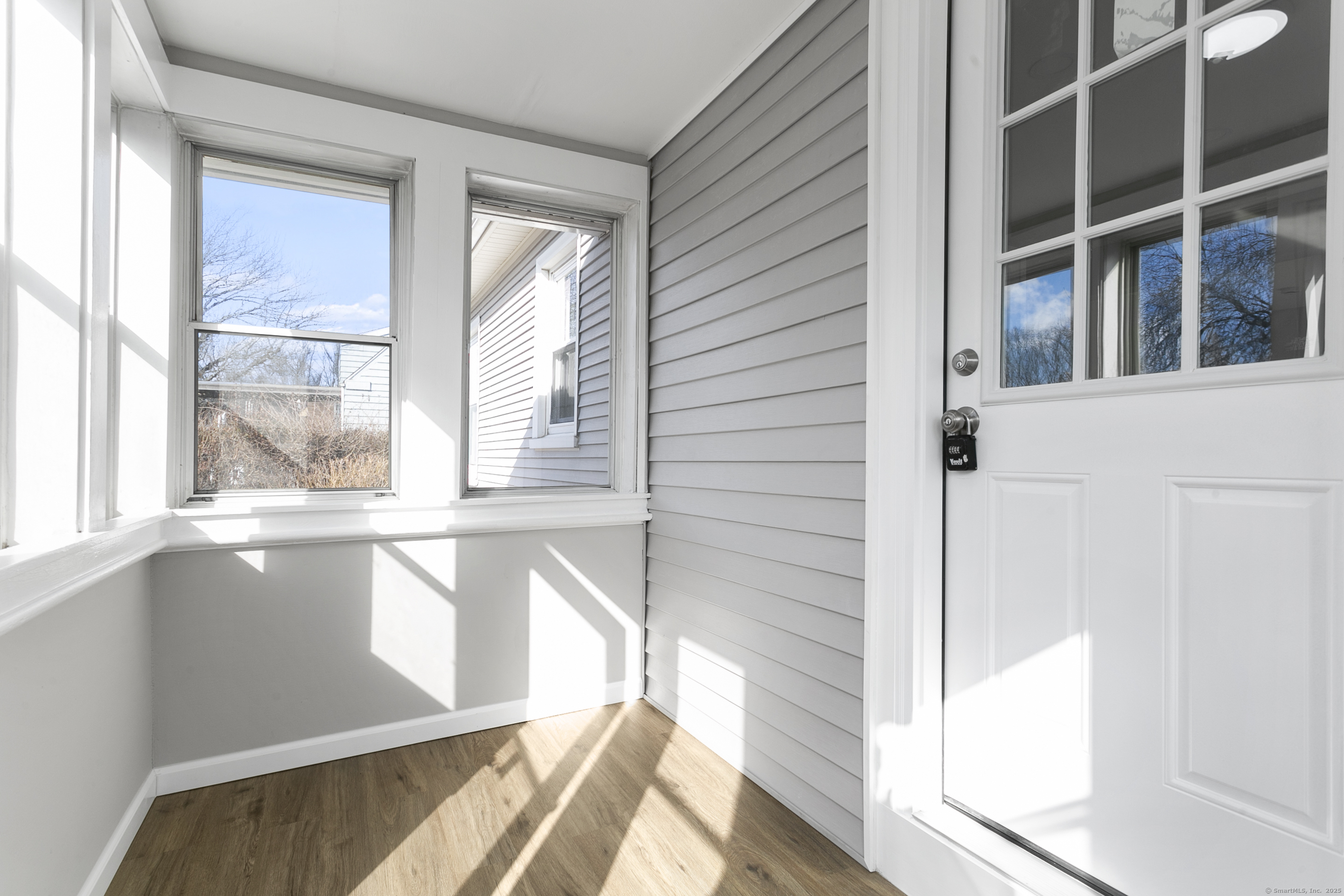 45 Roosevelt Drive, Ansonia, Connecticut image 17