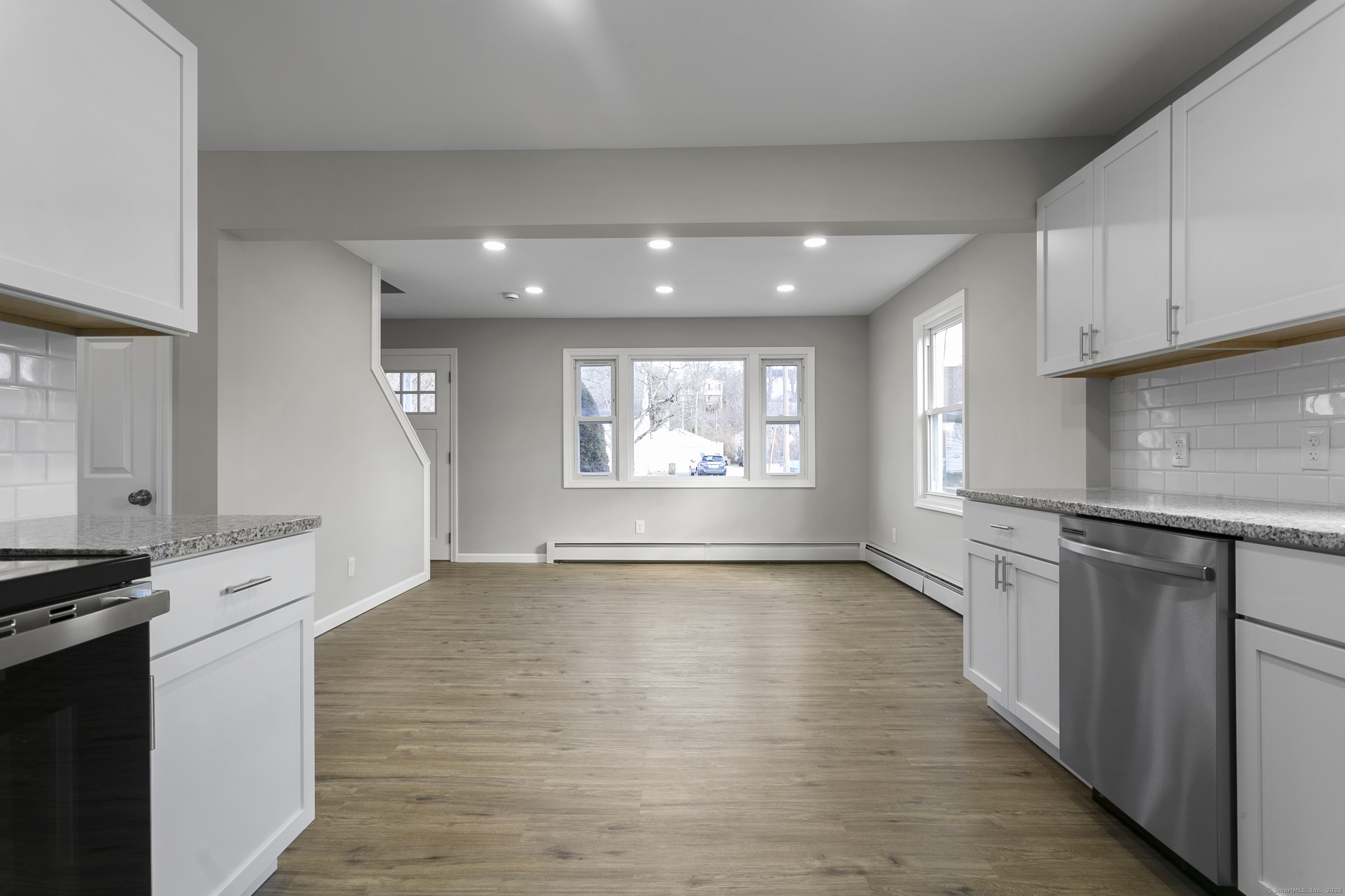45 Roosevelt Drive, Ansonia, Connecticut image 10