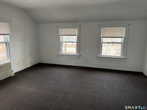 Tiny photo for 408 Huntington Road, Scotland, CT 06264 (MLS # 24147484)