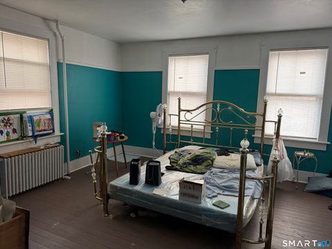 Tiny photo for 408 Huntington Road, Scotland, CT 06264 (MLS # 24147484)