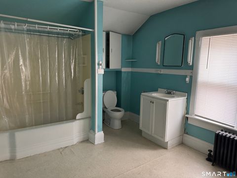 Tiny photo for 408 Huntington Road, Scotland, CT 06264 (MLS # 24147484)