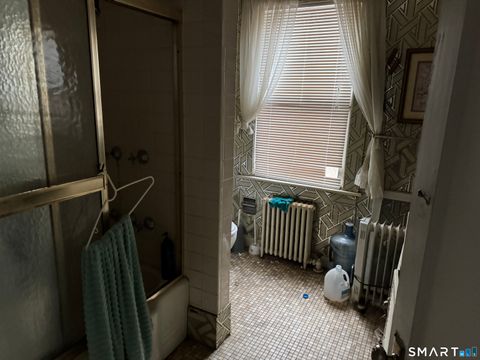 Tiny photo for 408 Huntington Road, Scotland, CT 06264 (MLS # 24147484)