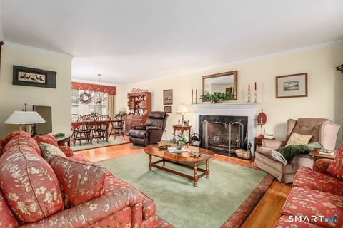 Tiny photo for 139 Candlewood Mountain Road, New Milford, CT 06776 (MLS # 24160918)