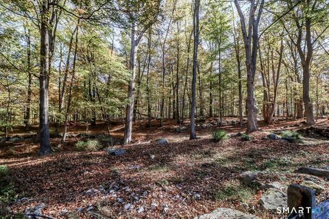 Tiny photo for 139 Candlewood Mountain Road, New Milford, CT 06776 (MLS # 24160918)