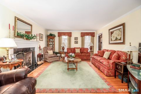 Tiny photo for 139 Candlewood Mountain Road, New Milford, CT 06776 (MLS # 24160918)