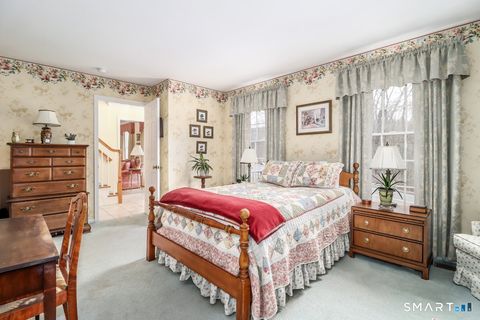 Tiny photo for 139 Candlewood Mountain Road, New Milford, CT 06776 (MLS # 24160918)