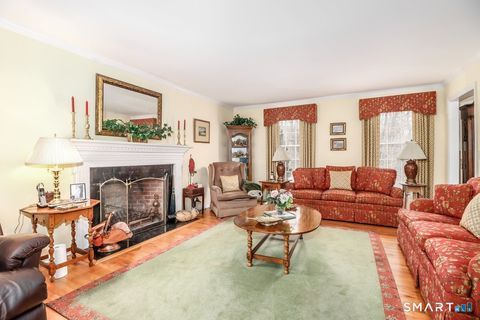 Tiny photo for 139 Candlewood Mountain Road, New Milford, CT 06776 (MLS # 24160918)