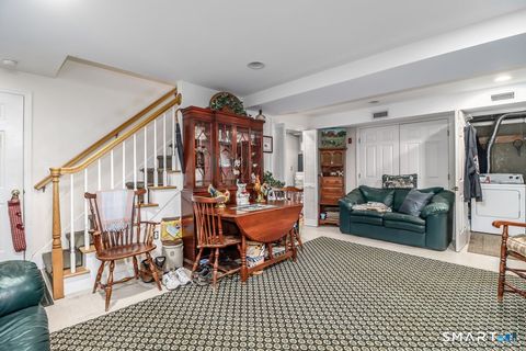 Tiny photo for 139 Candlewood Mountain Road, New Milford, CT 06776 (MLS # 24160918)