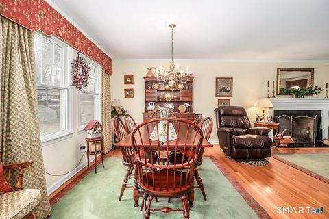 Tiny photo for 139 Candlewood Mountain Road, New Milford, CT 06776 (MLS # 24160918)