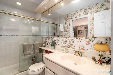 Tiny photo for 139 Candlewood Mountain Road, New Milford, CT 06776 (MLS # 24160918)